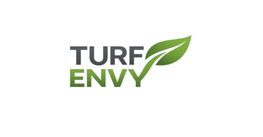 Turf Envii
