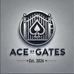 Ace of Gates