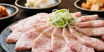 Spicy Pork Jowl,Garlic Pork Belly Marinated Pork Belly Spicy Pork Belly Marinated Pork Rib