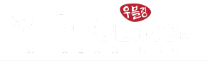 Woobling Korean BBQ in Bellevue