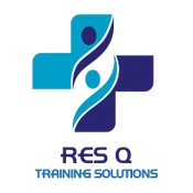ResQ Training Solutions 