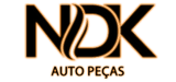 NDK Auto Peças