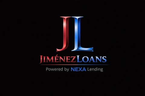 JimenezLoans