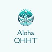 Aloha QHHT