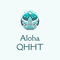 Aloha QHHT
