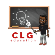CLG Education