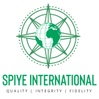 spiye international