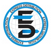 Express Distribution USA