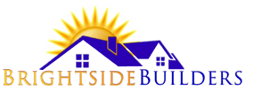 Brightside Builders