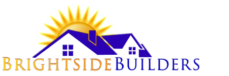 Brightside Builders