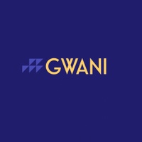 Gwani 