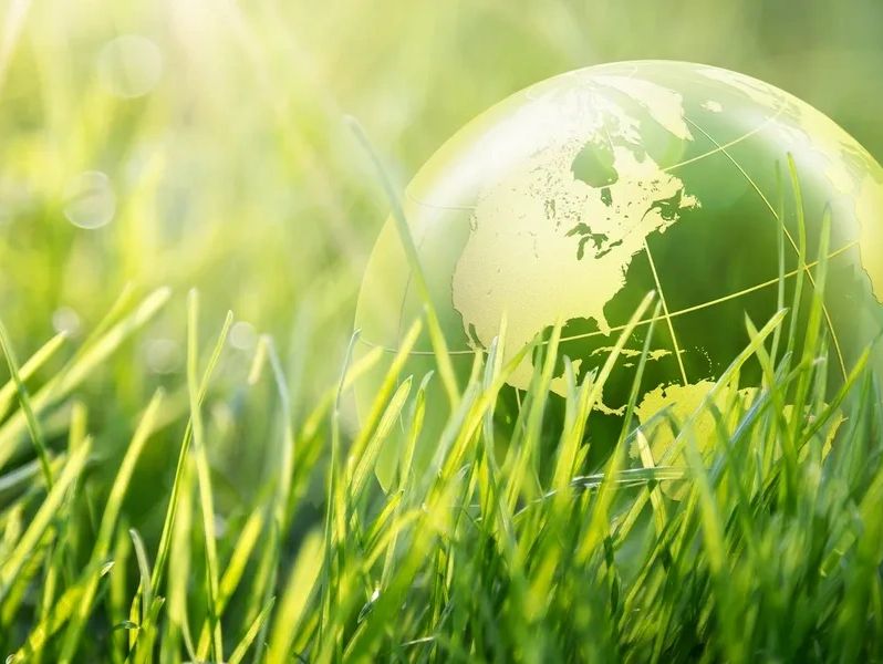 green planet e recycling asset management