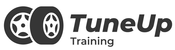 TuneUp Training