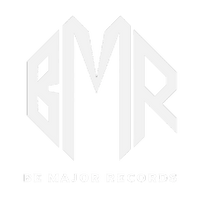 BMR