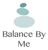 Balance By Me 