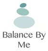 Balance By Me 