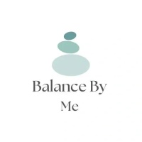 Balance By Me 