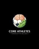 www.CoreAthletes.com