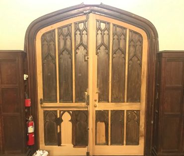 image73