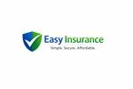 Easy Insurance