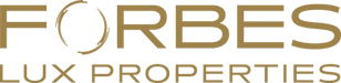 Forbes Lux Properties