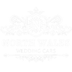 North Wales Wedding Cars