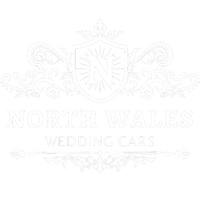 North Wales Wedding Cars