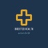 Directed Health Consulting