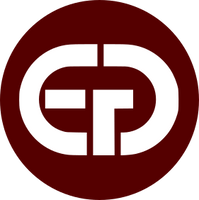Expert Group LLC