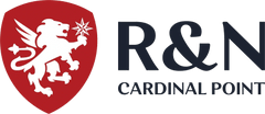 Cardinal Point