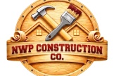 NWP Construction Co.