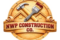 NWP Construction Co.