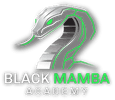 Black Mamba Academy