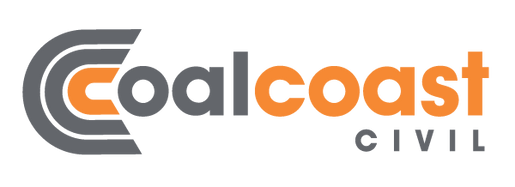 Coal Coast Civil