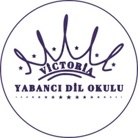 Victoria İngilizce Almanca Dil Okulu 
Başakşehir İstanbul 
