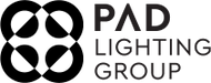 PAD Lighting Group