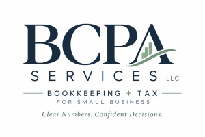BC Accounting Services, LLC