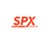 SPX Express 