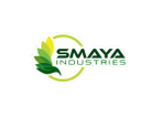 SMAYA INDUSTRIES