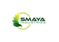 SMAYA INDUSTRIES