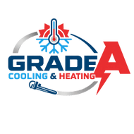 Grade A Cooling and Heating