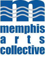 Memphis Arts Collective