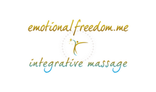 integrativemassageatx.com