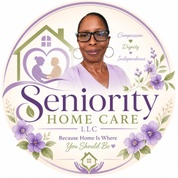 Seniority Home Care, LLC
