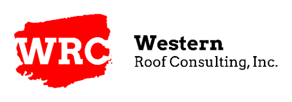 Western Roof Consulting