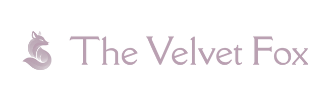 The Velvet Fox