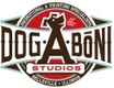 Dogaboni Studios