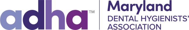 Maryland Dental Hygienists' Association