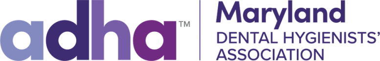 Maryland Dental Hygienists' Association