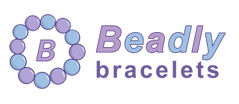 Beadly Bracelets